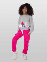 بنطلون مريح