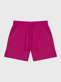 Comfy Shorts