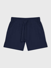 Comfy Shorts