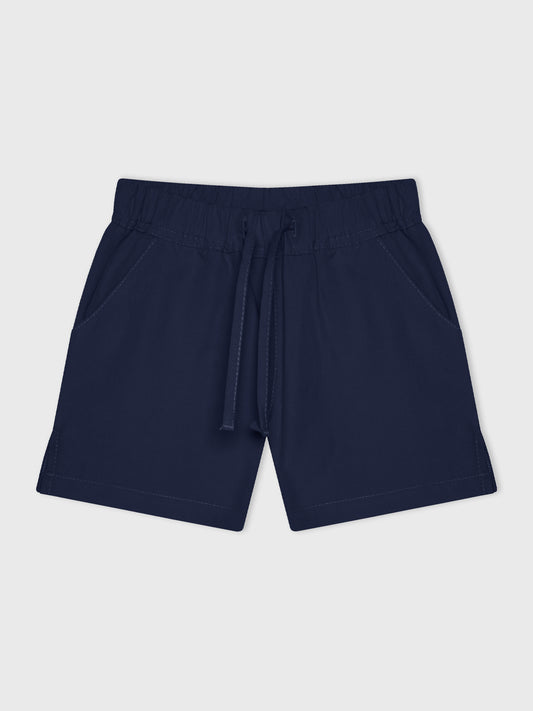 Comfy Shorts