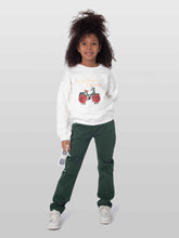 بنطلون جينز