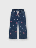 Girls' Trousers