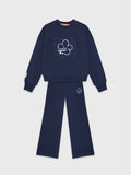 Girls' 2-Piece Set