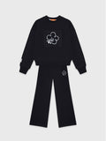 Girls' 2-Piece Set