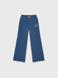 Girls' 2-Piece Set