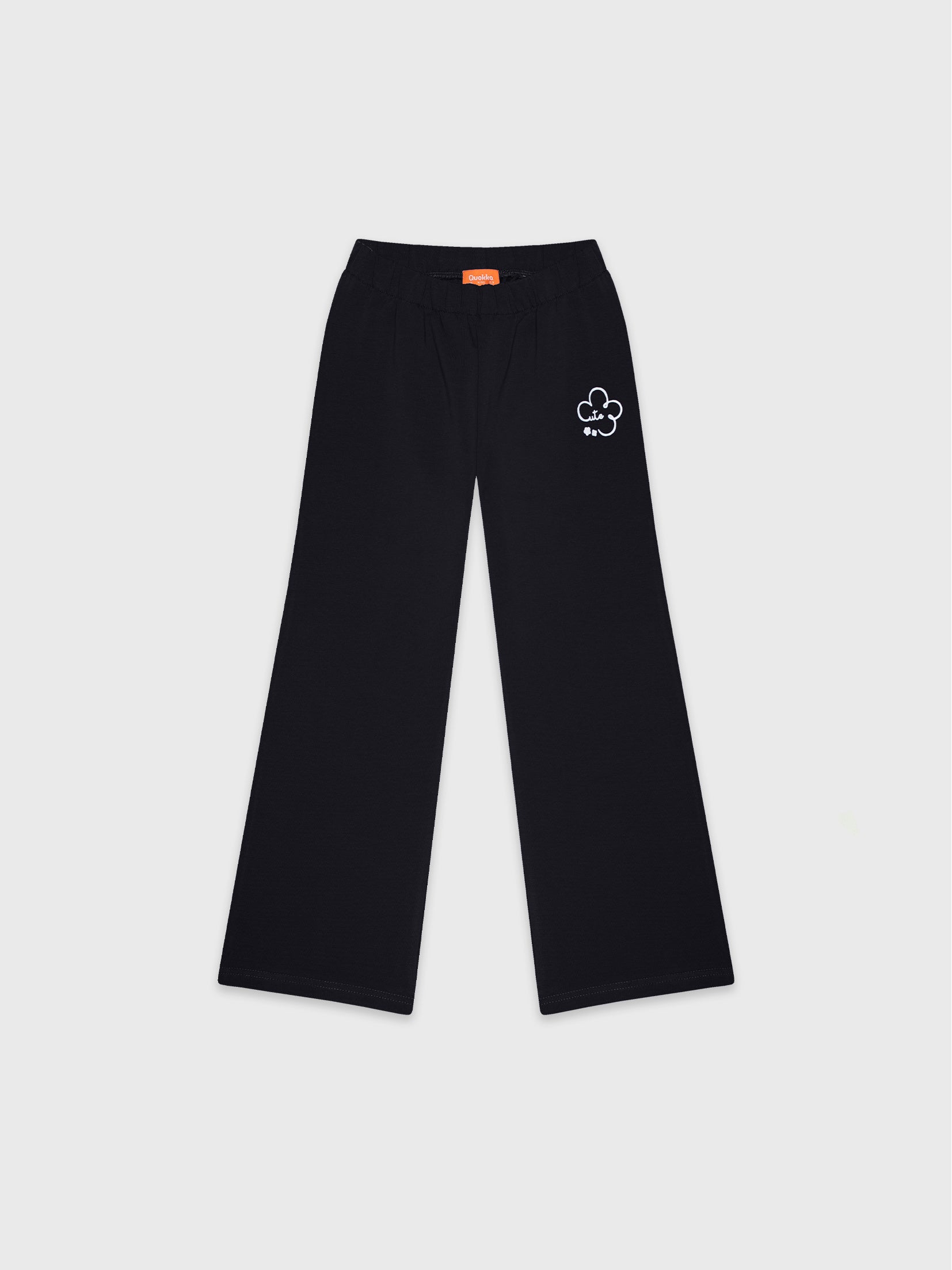 Girls' 2-Piece Set