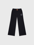 Girls' 2-Piece Set
