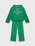 Girls' 2-Piece Set