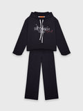 Girls' 2-Piece Set