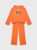 Girls' 2-Piece Set