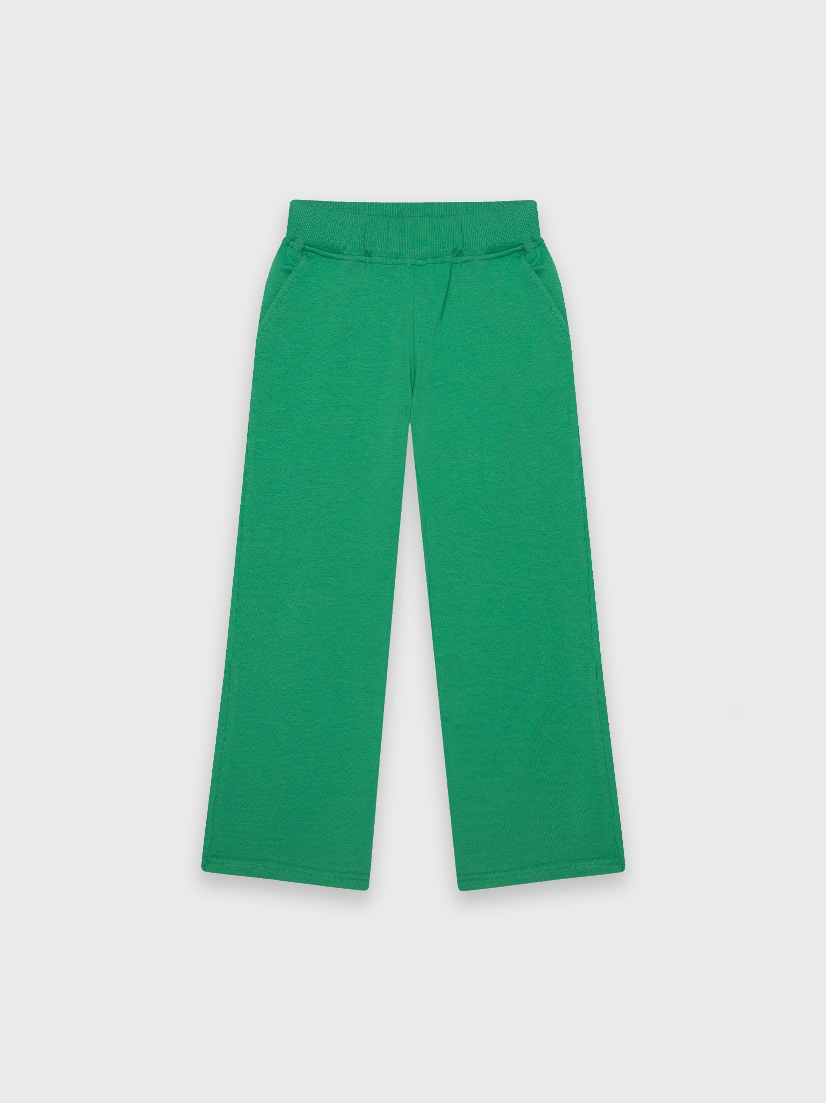 Girls' 2-Piece Set
