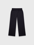 Girls' 2-Piece Set