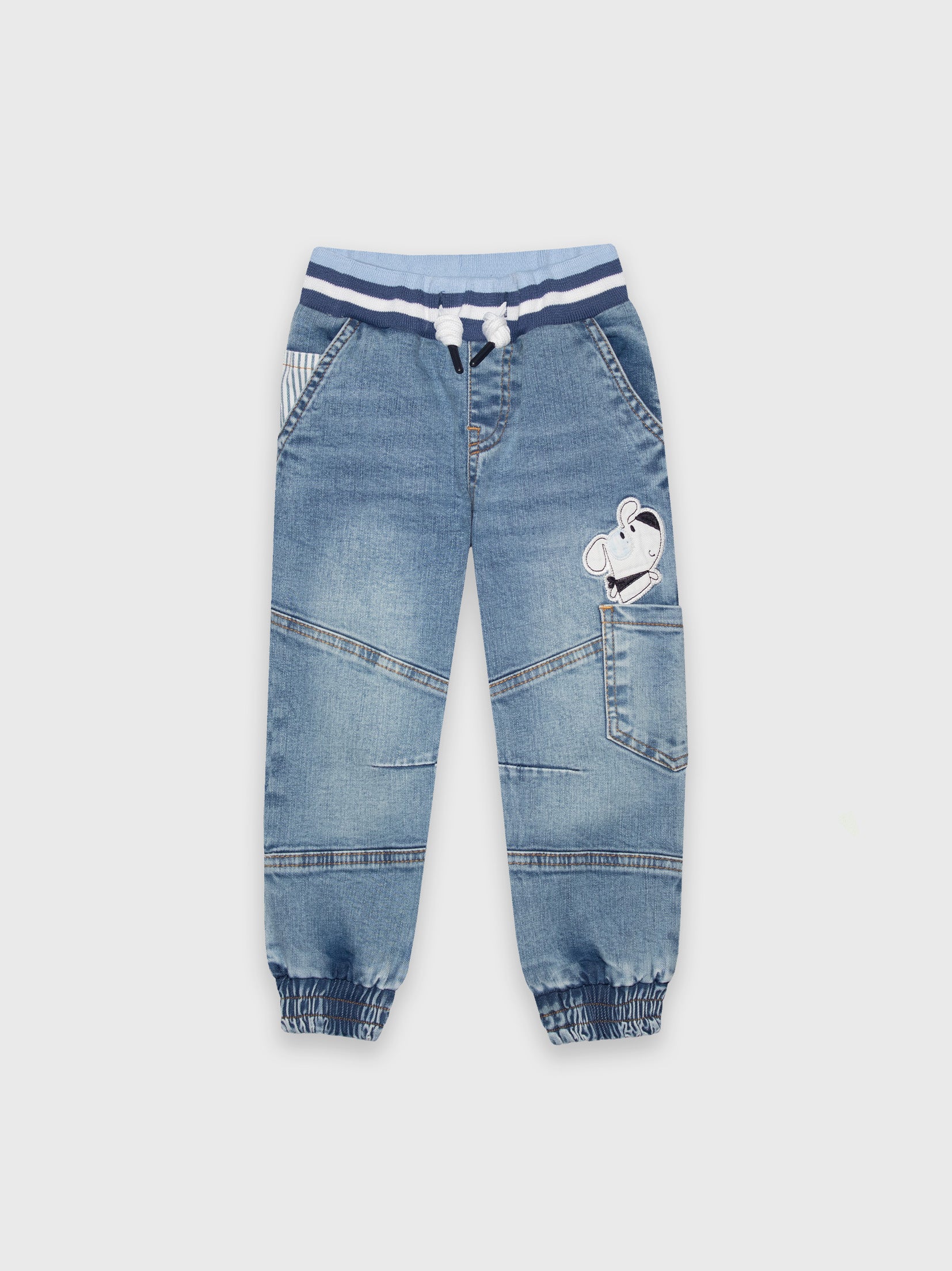 Boys' Trousers