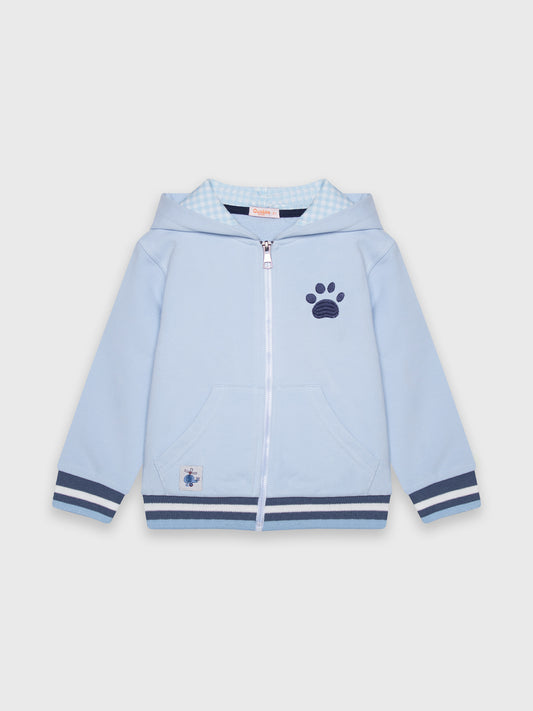 Boys' Jacket
