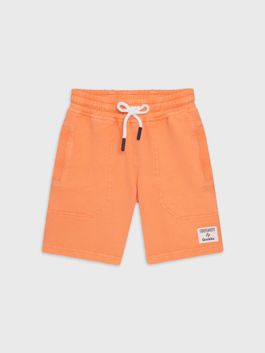 Comfy Shorts