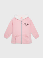 جاكيت بكابيشو وأكمام طويلة