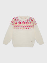 بلوفر تريكو