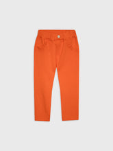 بنطلون مريح