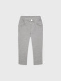 Comfy Pants