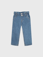 بنطلون جينز