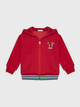 جاكيت بأكمام طويلة