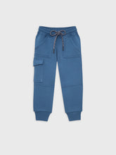 بنطلون مريح