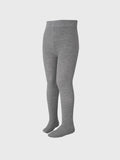 Plain Tights