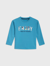 سويت شيرت بأكمام طويلة