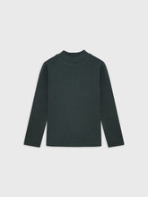 تيشيرت بأكمام طويلة