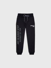 بنطلون مريح