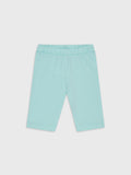 T-Shirt and Pants Set
