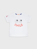 T-Shirt and Shorts Set