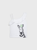 Short and T-Shirt Set