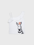 Short and T-Shirt Set