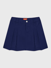 جيب جبردين بألوان زاهية