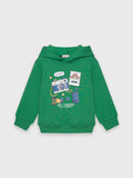 Boys' 2-Piece Set