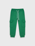 Boys' 2-Piece Set