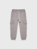 Boys' 2-Piece Set