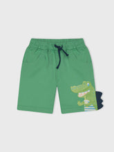 Comfy Shorts