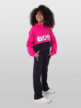 بنطلون مريح