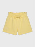 Comfy Shorts