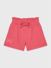 Comfy Shorts