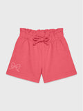 Comfy Shorts