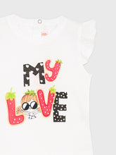 بلوزة بدون أكمام