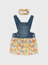 فستان بدون أكمام مع رباط رأس