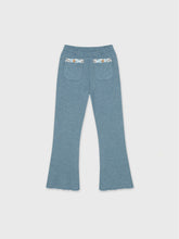 Wide Leg Comfy Pants