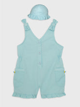 أفرول بدون أكمام مع قبعة