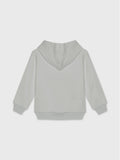 Long Sleeved Hoodie