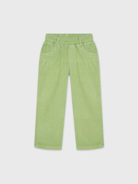 Comfy Pants