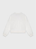 Long Sleeve Sweatshirt